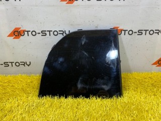 Накладка переднего бампера правая, ориг. номер LAA82160014, LiXiang L6 2024-2026