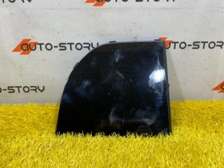 Накладка переднего бампера правая, ориг. номер LAA82160014, LiXiang L6 2024-2026