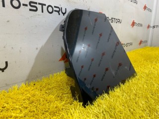 Накладка переднего бампера правая, ориг. номер LAA82160014, LiXiang L6 2024-2026