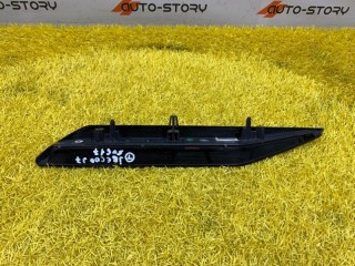 Отражатель в бампер задний левый, ориг. номер 605000755AA, Jaecoo J7 2023-2026