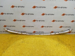 Накладка на решетку радиатора, ориг. номер 602002720AAAKX, Omoda C5 2021-2025