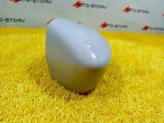 Крышка корпуса зеркала левого, ориг. номер 6017114500, Geely Coolray 2019-2024