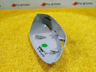 Крышка корпуса зеркала левого, ориг. номер 6017114500, Geely Coolray 2019-2024