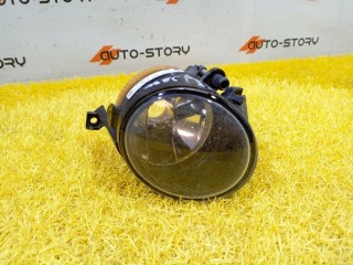 Фара противотуманная левая, ориг. номер 1T0941699G, Volkswagen Polo SED