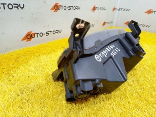 Фара противотуманная правая, ориг. номер 605000680AA, Chery Tiggo 8 Pro 2021-2026