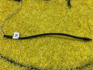 Блок электронный, ориг. номер 285T14BA1A, Nissan X-Trail T32 2013-2019