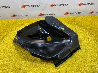 Кузовной элемент, ориг. номер 95472105, Chevrolet Cruze 2008-2012