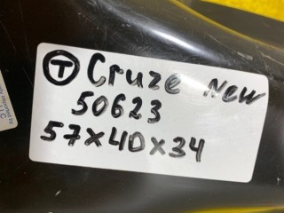 Кузовной элемент, ориг. номер 95472105, Chevrolet Cruze 2008-2012