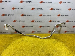 Трубка кондиционера, ориг. номер 4555024719366AA, OPEL Vivaro