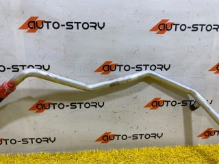 Трубка кондиционера, ориг. номер 4555024719366AA, OPEL Vivaro