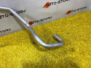 Трубка кондиционера, ориг. номер 4555024719366AA, OPEL Vivaro