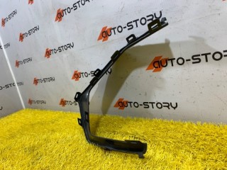 Рамка противотуманной фары левой, ориг. номер 8894226168, Geely Okavango 2020-2024