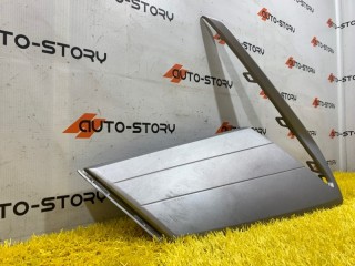 Накладка переднего бампера правая, ориг. номер 8890342615, Geely Coolray 2019-2024