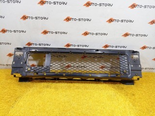 Решетка в бампер, ориг. номер A4638851100, Mercedes-Benz G-class W463