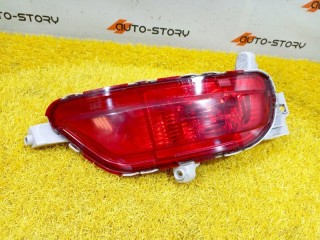Фонарь задний противотуманный правый, ориг. номер KB8M51650C, Mazda CX-5 2 2017-2021