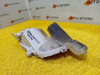 Фонарь задний противотуманный правый, ориг. номер KB8M51650C, Mazda CX-5 2 2017-2021