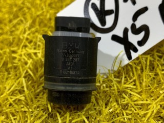 Датчик парковки, ориг. номер 66209231287, BMW 3-Series E90 2004-2008