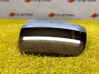 Стекло зеркала электрического правого, ориг. номер 6017076100, Geely Coolray 2019-2024