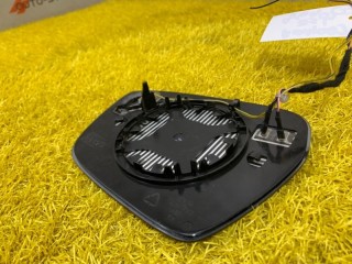 Стекло зеркала электрического правого, ориг. номер 6017076100, Geely Coolray 2019-2024
