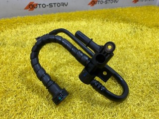 Трубка вентиляционная, ориг. номер T151208031, Chery Tiggo 7 Pro 2016-2020