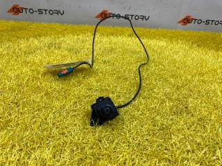 Камера, ориг. номер 8892462501, Geely Coolray 2019-2024