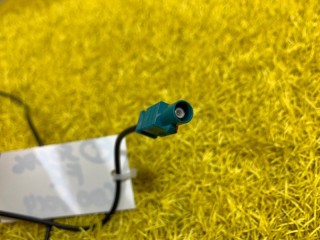Камера, ориг. номер 8892462501, Geely Coolray 2019-2024