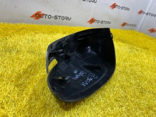 Крышка корпуса зеркала правого, ориг. номер 6017114500, Geely Coolray 2019-2024