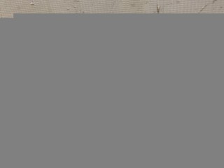 Накладка двери задней правой, ориг. номер 3G0854950D, Volkswagen ­Passat B8 2014-2021