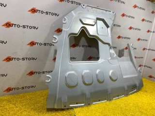 Защита двигателя, ориг. номер 8450043809, Lada Vesta 2015-2026
