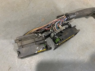 Проводка (коса), ориг. номер 240117135R, Renault Logan 2 2012-2018