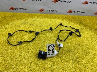 Проводка (коса), ориг. номер 806006849AA, Omoda C5 2021-2025