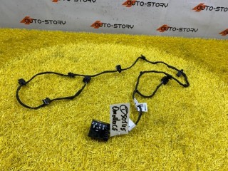 Проводка (коса), ориг. номер 806006849AA, Omoda C5 2021-2025