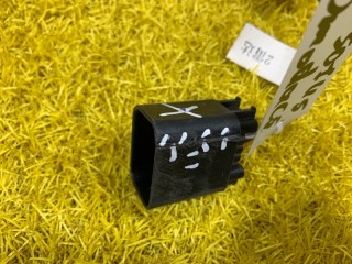 Проводка (коса), ориг. номер 806006849AA, Omoda C5 2021-2025