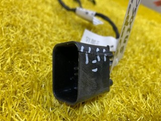 Проводка (коса), ориг. номер 806006849AA, Omoda C5 2021-2025