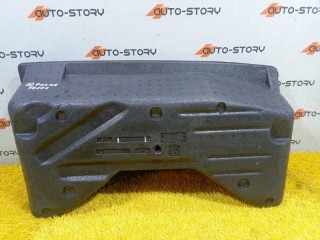 Ящик для инструментов, ориг. номер 60U863957, Skoda Rapid 1 2012-2017