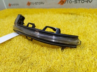 Повторитель в зеркало левое, ориг. номер 63137441439, BMW X3 G01 2017-2021