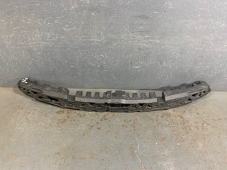 Наполнитель переднего бампера, ориг. номер 51117331748, BMW 5-Series F10 2009-2013