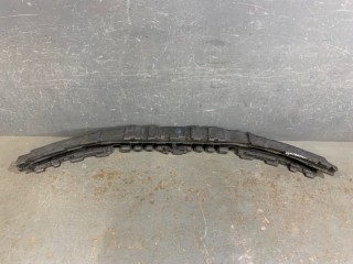 Наполнитель переднего бампера, ориг. номер 51117331748, BMW 5-Series F10 2009-2013