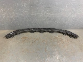 Наполнитель переднего бампера, ориг. номер 51119451169, BMW X3 G01 2017-2021