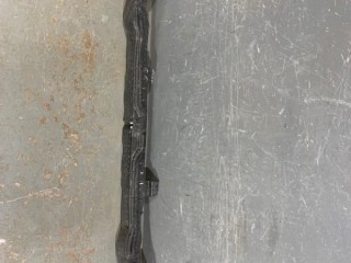 Наполнитель переднего бампера, ориг. номер 51118070172, BMW X7 G07 2018-2022