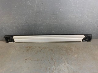 Подножка, ориг. номер 5360A166, Mitsubishi Pajero Sport KS