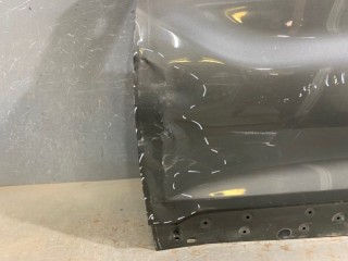 Дверь передняя левая, ориг. номер 5075038300C15, Geely Coolray 2019-2024