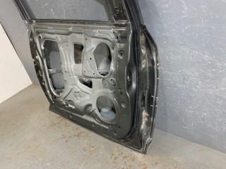 Дверь передняя левая, ориг. номер 5075038300C15, Geely Coolray 2019-2024
