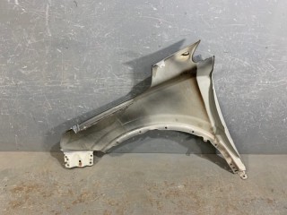 Крыло переднее правое, ориг. номер 5035052600C15, Geely Coolray 2019-2024