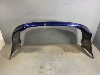 Бампер задний, ориг. номер 5215930956, Lexus GS350