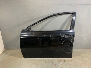 Дверь передняя левая, ориг. номер 6700206280, Toyota Camry V70