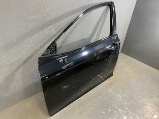 Дверь передняя левая, ориг. номер 6700206280, Toyota Camry V70