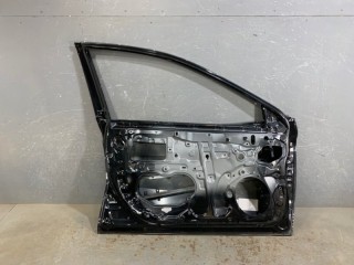 Дверь передняя левая, ориг. номер 6700206280, Toyota Camry V70