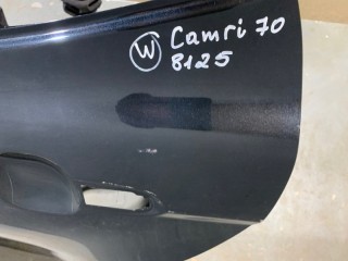 Дверь задняя левая, ориг. номер 6700406310, Toyota Camry V70