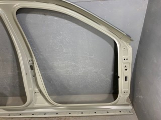 Порог со стойкой левый, ориг. номер 5401801XST10A, Haval Jolion 2021-2024